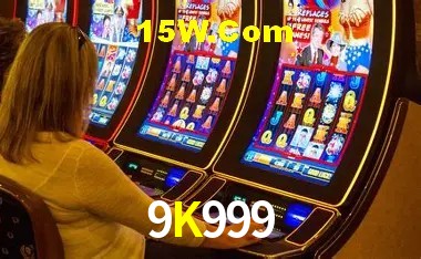 Segurança 2FA 9K999