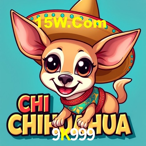Jogo Aviator 9K999