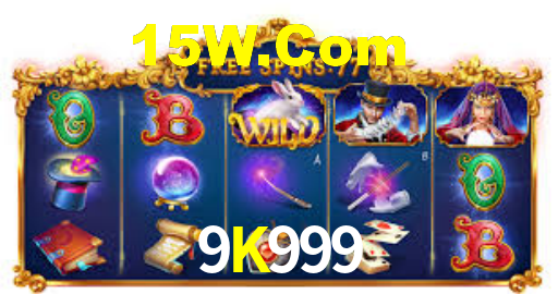 9K999,9K999 Bet