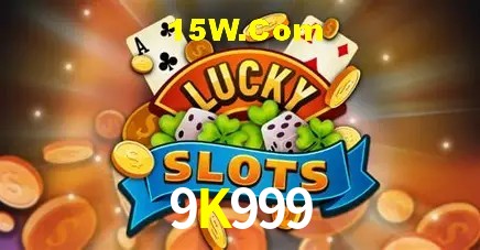 Promoção Relâmpago 9K999