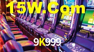 9K999