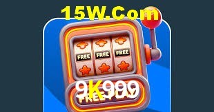 Tennis Betting 9K999