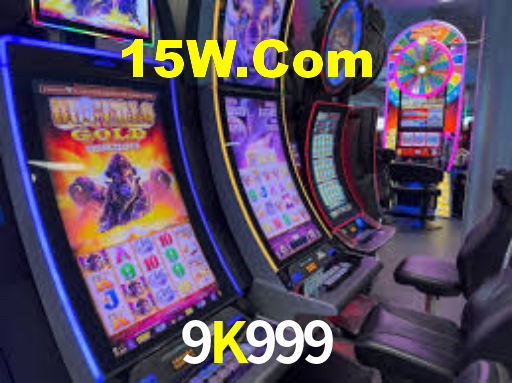 9K999 - Downloads Oficiais Do Cassino - 9K999 Bet