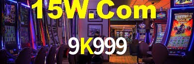 Instant EasyPaisa 9K999