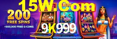 Blackjack Table 9K999
