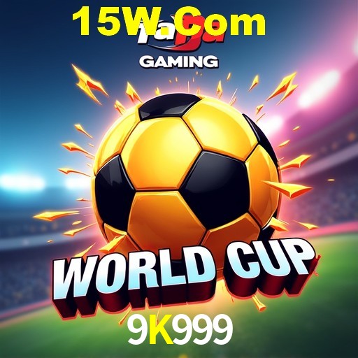 Descubra o Mundo do Cassino Online com 9K999