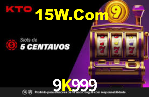 9K999 Plataforma