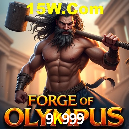A Revolução dos Aplicativos de Jogos no 9K999