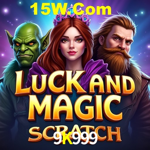 Seasonal Promotions 9K999