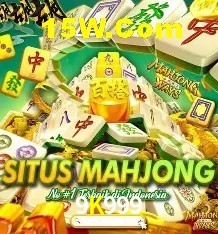 Diretório de Jogos 9K999