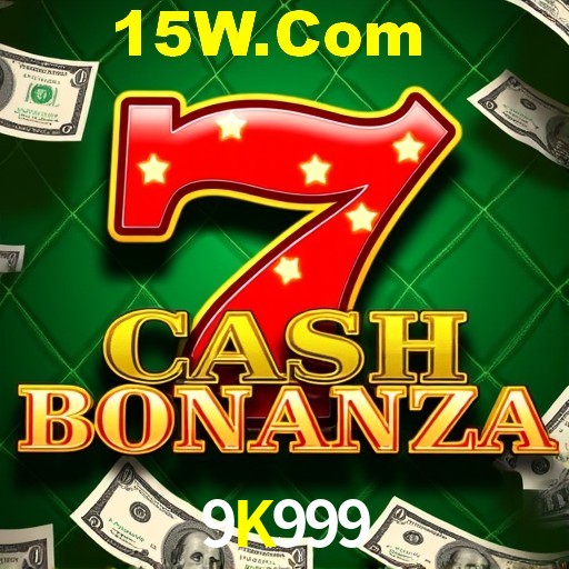 Flash Promotion 9K999