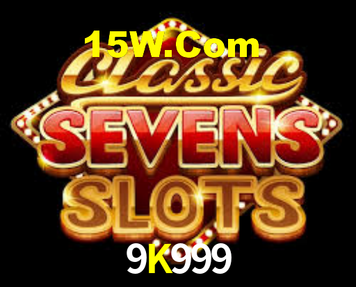 Sinta a adrenalina dos jogos de cassino com 9K999