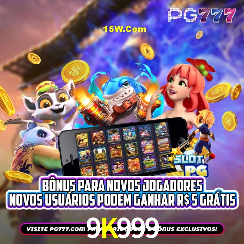 Player Reviews 9K999
