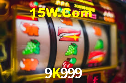 9K999 Bet