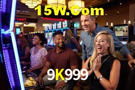 Sports Statistics 9K999