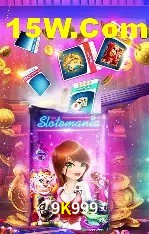Casino Ao Vivo 9K999