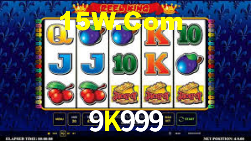 9K999