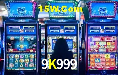 Sistemas de Segurança 9K999