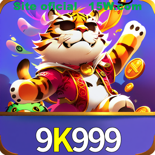 9K999